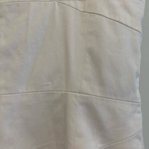 Club Monaco mini dress - Picture 3 of 8